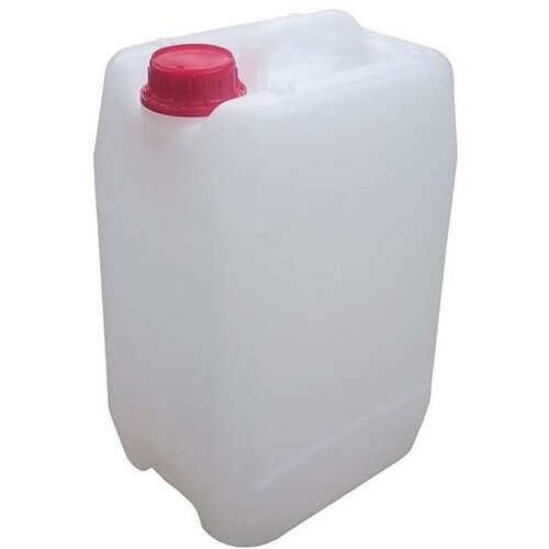 Madras doo Beograd Kanister plastični 10 lit  PLASTIKA Cene