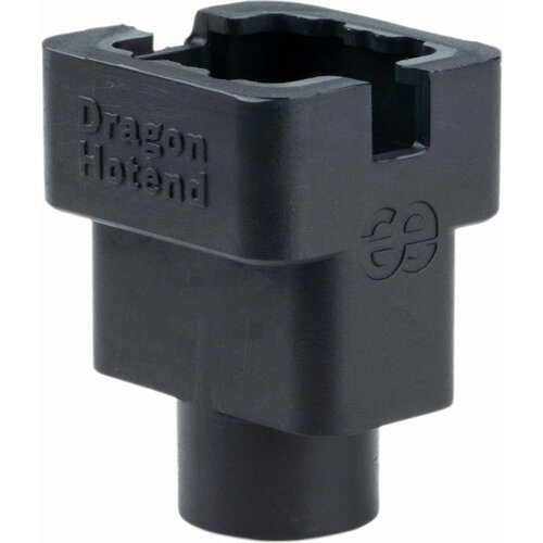 Phaetus Silicone Sock, Dragonfly BMS/BMO Black Slike