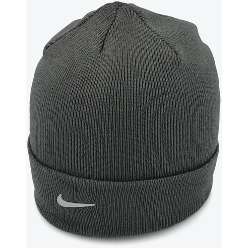 Nike kapa k nk peak beanie sc swsh u Cene