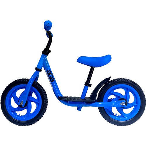  Reflektor za bicikl AGA MR1547-DarkBlue - tamno plavi Slike