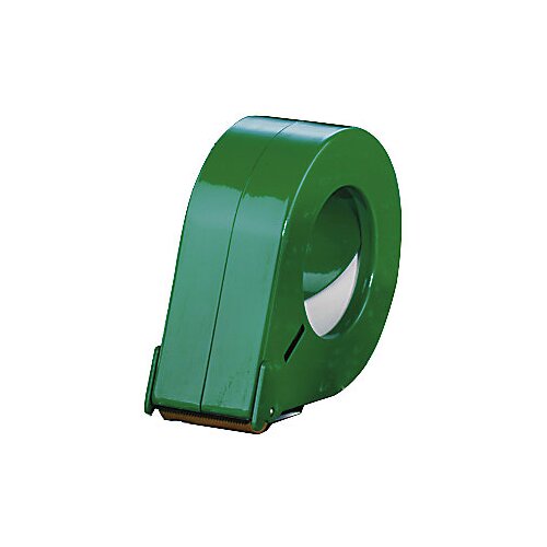 Eurokraft basic Ročni odvijalnik, trdno kovinsko ohi&amp;scaron;je, za trak &amp;scaron;irine do 50 mm, DE 3 kosi Slike