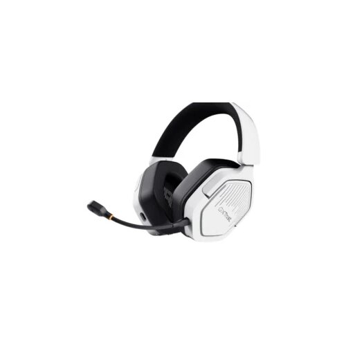 Trust Slu&scaron;alice Carus Wireless GXT493PS White PS5/PS4/PC Cijene