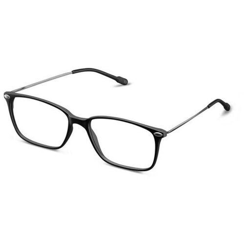 NOOZ 5425039447285 bluelight bao black Cene