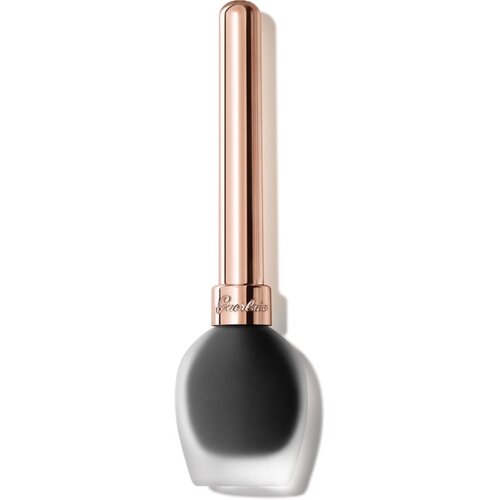 Guerlain mad eyes intense liner dolgoobstojno tekoče črtalo za oči 5 ml odtenek 01 glossy black Cene