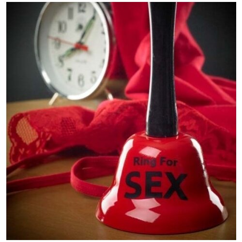  zvonce poziv na sex | ring for sex Cene