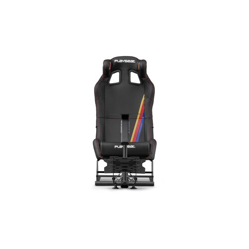 Playseat evolution pro nascar univerzalni igralni stol podloženo sedalo črna Cene