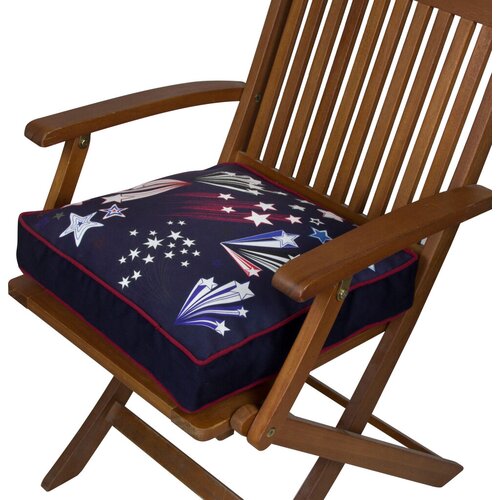 Aberto Design dekorativni jastuk YM1245, 42x42 cm, &scaron;areni Cene
