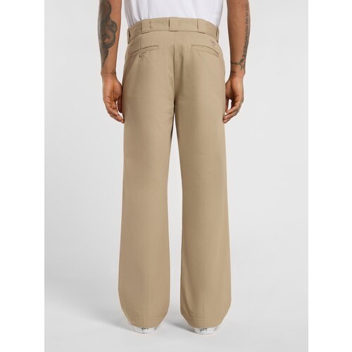 Dickies Kargo hlače kapučino Slike
