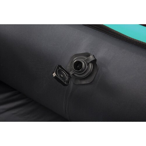 Kajak na napuhavanje Bestway 280 x 86 x 40 cm 65118 Slike