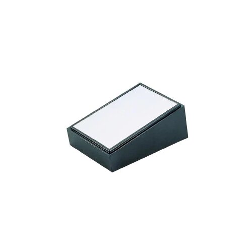 Teko PULT kući&amp;scaron;te 25 X 109 X 70 X 50 Slike