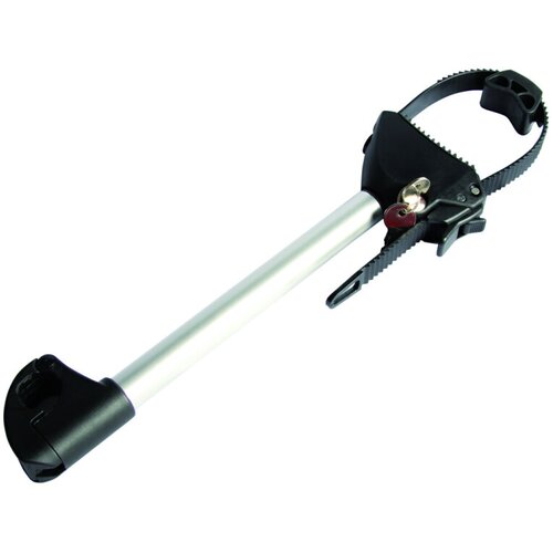VSV dalj&scaron;a podporna roka 32 cm Cene