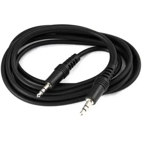 Kettz AUX 3.5mm stereo kabl 0.6m AUX-69 Cene