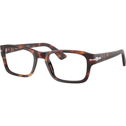 Persol PO3364V 24 M (54) Havana/Kristalna Slike
