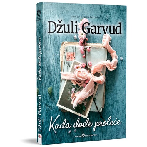 BDR MEDIA Kada dođe proleće Cene