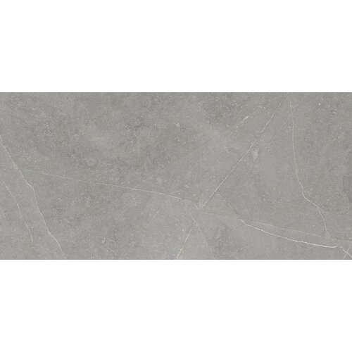 Zorka Keramika ZORKA ELEGANT GRIGIO 30x60 Cene