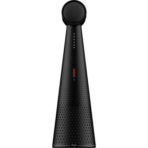 IPEVO VOCAL KI Bluetooth Conference Microphone Cijene