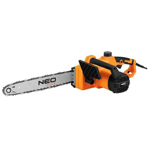Pila Električna lančana testera 1800 W, 405 mm &ndash; 04-632 Cene