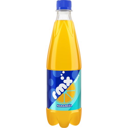 Knjaz Miloš Remix pomorandža 475ml Cene