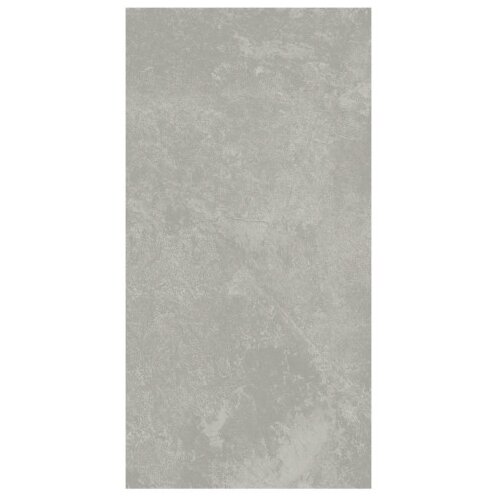 Halcon Pločice 30x60cm Grand Canyon grey mat Cijene