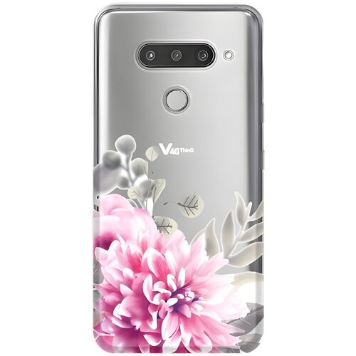 CaseGadget Silikonska &scaron;tampana futrola za Xiaomi Mi Play - Vi&scaron;ebojna Cijene
