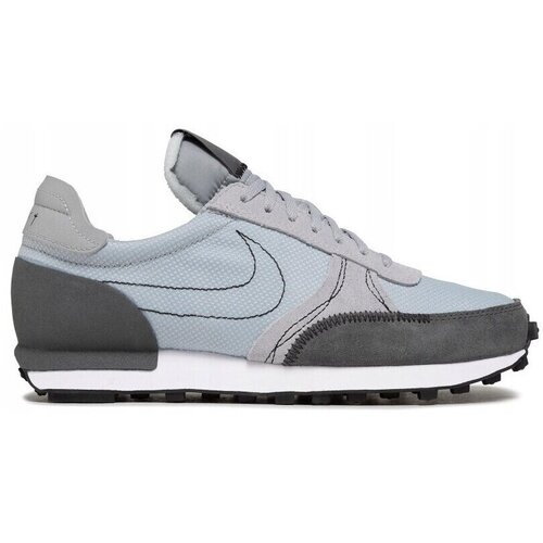 Nike Nizke superge Dbreak Type pisana Cene