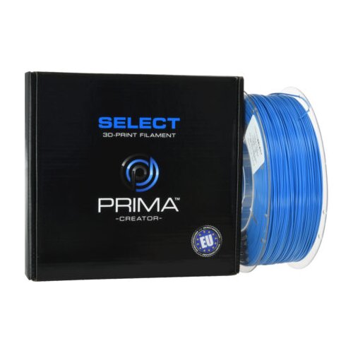  PrimaSelect PETG 1,75mm 1kg LaBlue Cijene