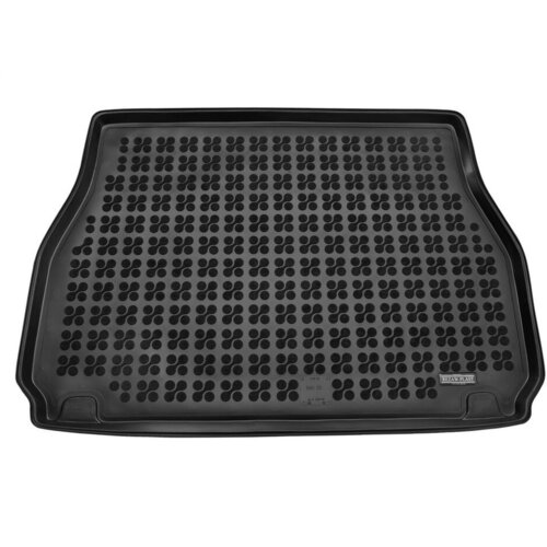 REZAW-PLAST Tipska kadica za gepek BMW X5 E53 (1999 - 2007) - Rezaw Plast Cene