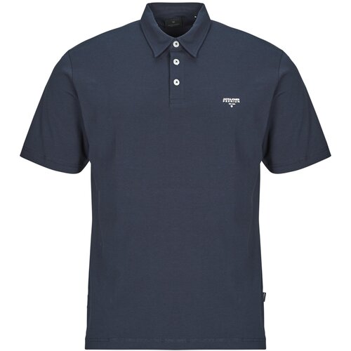 Jack & Jones JPRBLATYLER SS POLO Tamno plava Cijene