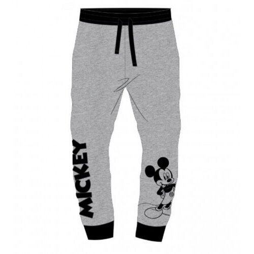 Master Trenerka dječija muška Mickey Mouse 98/128 MFB 52119577 Cijene