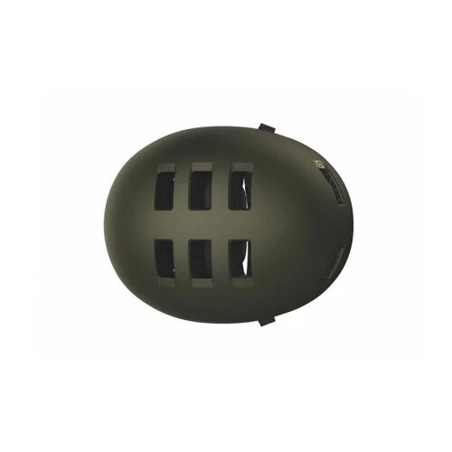  KACIGA SCOTT JIBE komodo green-gold S/M Slike