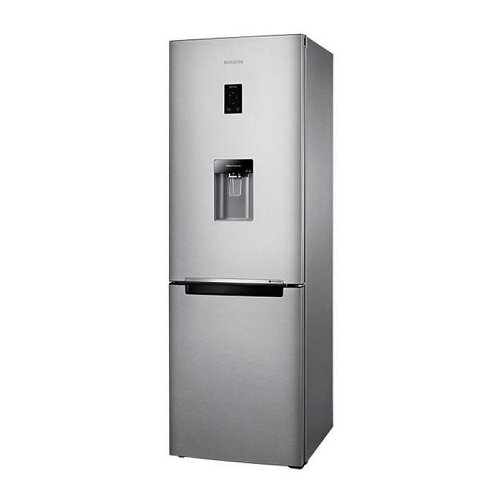 Samsung Frižider RB33J3800SA 185 cm Cijene