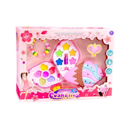Merx set za ulep&amp;scaron;avanje kolač sa dva nivoa ( MS02245 ) Slike