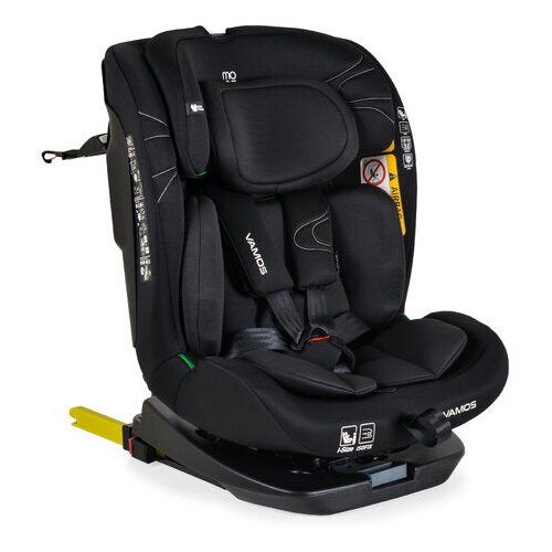 Moni Vamos auto sedište 40-150 cm Cene