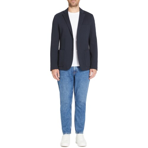 Celio Blazer Jujess - Men's Cene