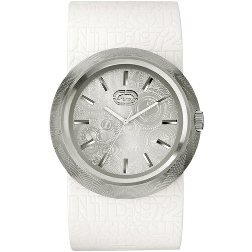Marc Ecko Ura e11534g2 pisana Cene