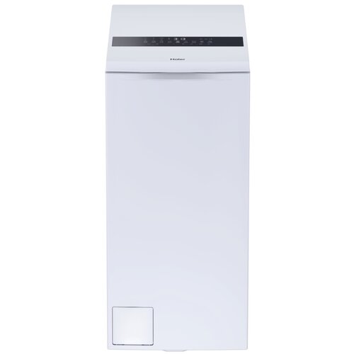 Haier HW90-BPD13386U-S pralni stroj, (21602044) Cene