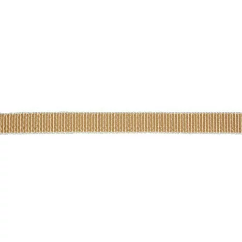 STABILIT Gurtna za roletu po dužnom metru (Širina: 23 mm, Polipropilen, Bež boje)