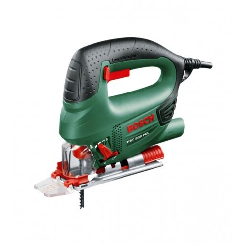 Bosch Pila ubodna PST 800 Cene