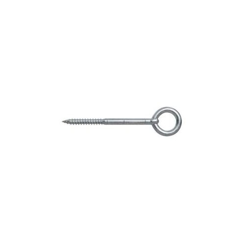 Fischer ANKER 12*230 OKO ZA SKELU 80961 Cijene