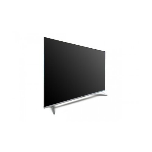Fox televizor 75WOS620D Slike