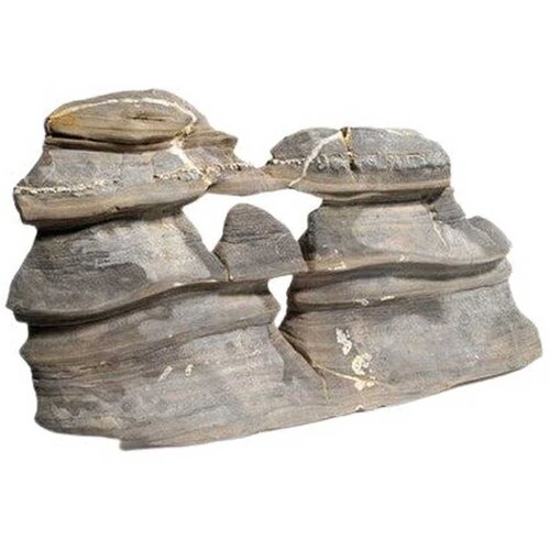 Aquadeco Fairyland Stone 1 - 4 kg Cene