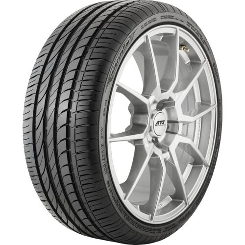 Star Performer Interstellar ( 215/35 R18 84W XL ) Cijene