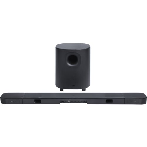 JBL Soundbar 1000 M2 Slike