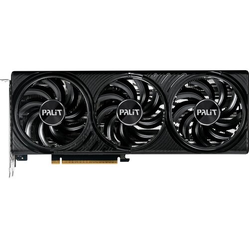 Palit nVidia GeForce RTX 5060 8GB 128bit RTX 5060 Infinity 3 OC grafička karta Cene
