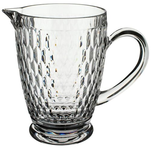 Bokal 1,3L 0401 BOSTON Cijene