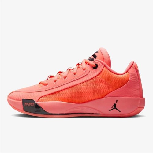 Nike Jordan luka .77 Cene