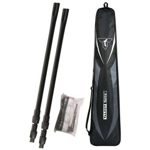  Set za Badminton Talbot-Torro Badminton Slike