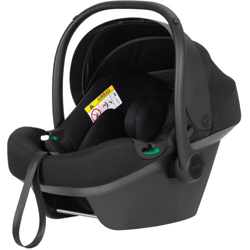 Carrello Nova CRL-16101 Cene
