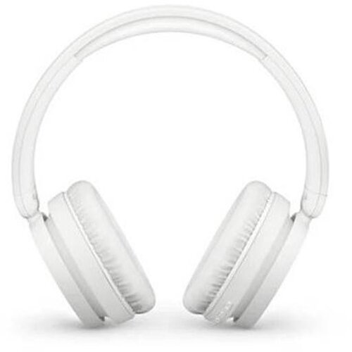 Philips Brezžične slušalke TAH5209WT, bele Cene