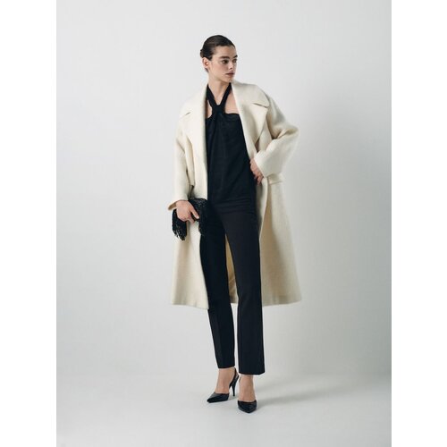 Reserved Ladies` blouse - črna Cene